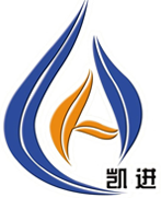 水泥化糞池